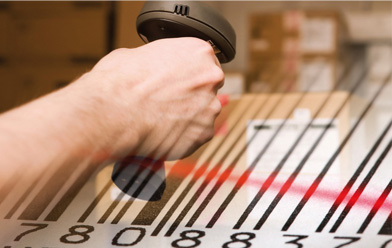 生产线传感器集成解决方案